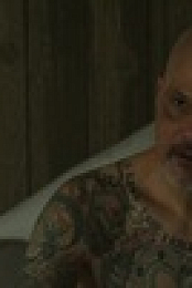 Mayans M C S05E06 720p x264-FENiX EZTV