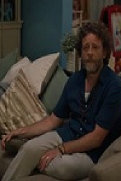 Children Ruin Everything S02E09 480p x264-mSD EZTV
