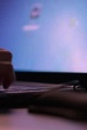 Call It Love S01E02 XviD-AFG EZTV