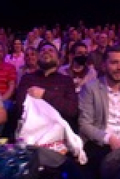 The Last Leg S23E01 XviD-AFG EZTV