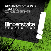 Abstract_Vision_and_FORCES-Conglomerate-(INTER170)-WEB-2020-AFO - [ ANT ]