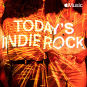 VA - Today’s Indie Rock (2026) - FLAC 16BITS 44.1KHZ-EICHBAUM