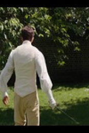 Bridgerton S02E02 480p x264-mSD EZTV