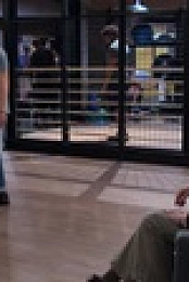 Pretty Smart S01E10 XviD-AFG EZTV