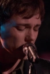The Voice S10E15 iNTERNAL 720p HDTV x264-ALTEREGO EZTV