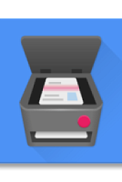 Mobile Doc Scanner (MDScan) + OCR v3.7.10 Patched APK {APKMAZA}