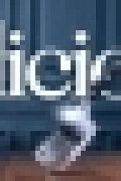 Delicious S03E01 720p HDTV x264-MTB[TGx]