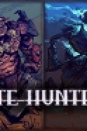 Fate Hunters v0.8