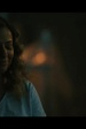 Rabbit Hole S01E06 720p WEBRip x265-MiNX EZTV