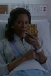 Pose S01E05 720p HDTV x264-KILLERS[eztv]
