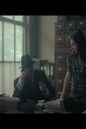 A Small Light S01E07 480p x264-mSD EZTV
