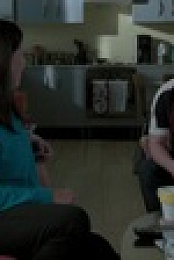 River City 2023 01 16 720p WEBRip x264-FaiLED EZTV