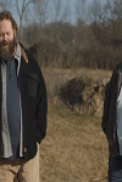 Somebody Somewhere S03E06 MULTI 480p x264-mSD EZTV
