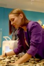 The Unique Boutique S01E01 720p WEB h264-FaiLED EZTV