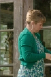 Bad Move S01E06 HDTV x264-MTB[eztv]