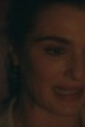 Dead Ringers 2023 S01E02 1080p WEB H264-GGWP EZTV