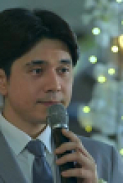 Linlang S01E12 XviD-AFG EZTV