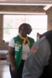 South Side S03E02 720p WEB h264-KOGi EZTV