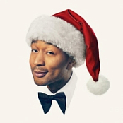 John Legend – A Legendary Christmas (2018)