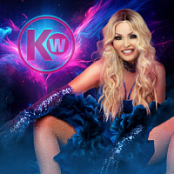 Kristine W - Dance With Me .2026.WEB.FLAC.[16BITS.44.1KHZ]-EICHBAUM