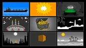 [ FreeCourseWeb ] Udemy - Visual Effects with Adobe Animate