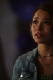 The Flash 2014 S05E03 HDTV x264-SVA [eztv]