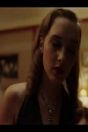 Project Blue Book S02E08 iNTERNAL 480p x264-mSD [eztv]
