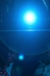 Elite S02E08 WEBRip X264-PHENOMENAL [eztv]