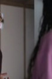 Shrinking S01E05 720p HEVC x265-MeGusta EZTV