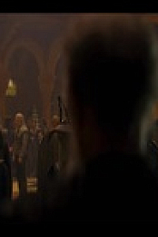 The Witcher S03E05 480p x264-mSD EZTV
