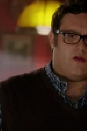 Scorpion S03E11 HDTV x264-LOL[eztv]