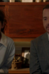NCIS S21E09 720p x264-FENiX EZTV