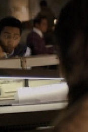 Snowfall S04E04 1080p WEB H264-STRONTiUM EZTV