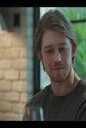 Conversations With Friends S01E01 iNTERNAL 480p x264-mSD EZTV