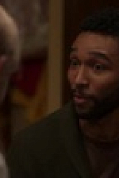 Greys Anatomy S18E12 XviD-AFG EZTV