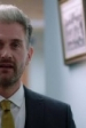 Jamie Johnson S04E13 INTERNAL 720p WEB h264-WEBTUBE [eztv]