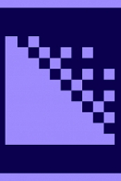 Adobe Media Encoder CC 2019 v14.0.1 Final + Patch (macOS) - [haxNode]