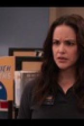 Blockbuster S01E07 MULTi 1080p WEB x264-STRINGERBELL EZTV