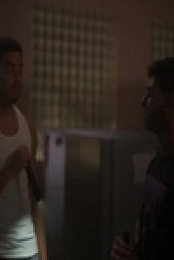 Grown-ish S05E06 Frat Rules 480p x264-mSD EZTV