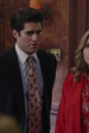 Ghosts 2021 S03E10 XviD-AFG EZTV