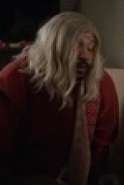 Pivoting S01E10 720p HEVC x265-MeGusta EZTV
