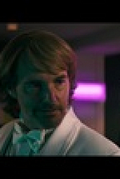 MacGruber S01E04 2160p WEB H265-GGWP EZTV