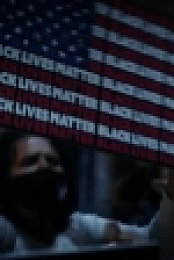 All Rise S02E02 XviD-AFG EZTV