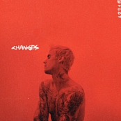 Justin Bieber – Changes (2020) [320 KBPS]