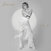 Carly Rae Jepsen - Dedicated Side B (2020) [320 KBPS]