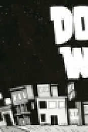 Door in the Woods Update 26.03.2020