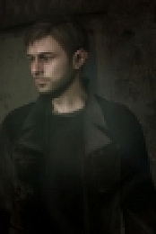 Heavy Rain (2019) PC [full unlocked]