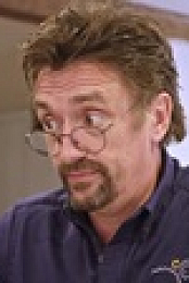Richard Hammonds Workshop S02E03 XviD-AFG EZTV