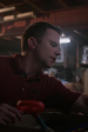 One More Time 2024 S01E05 720p WEBRip x264-BAE EZTV