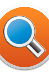 Scherlokk v4.1.7.41710 Patched (macOS) - [haxNode]